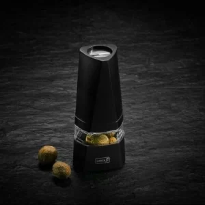 Coupon 🔔 Lurch Muskatmühle TANGO 😍 12