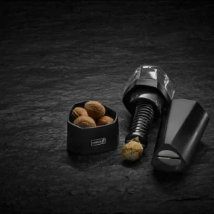 Coupon 🔔 Lurch Muskatmühle TANGO 😍 10