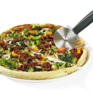 Coupon 👏 Lurch Pizzarad TANGO 🤩 8