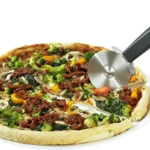 Coupon 👏 Lurch Pizzarad TANGO 🤩 12