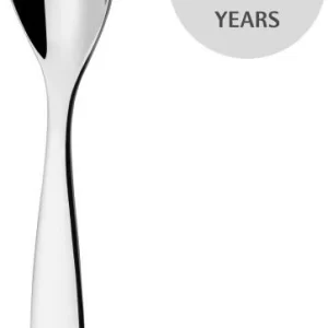 Bestes Angebot 🎁 WMF McEgg Eierbecher Mit Löffel 🌟 11