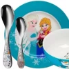 Rabatt 😀 WMF Disney Frozen Kinder Geschirrset 6-teilig 🛒 17
