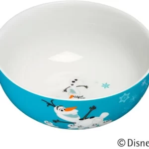 Rabatt 😀 WMF Disney Frozen Kinder Geschirrset 6-teilig 🛒 15