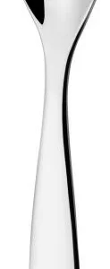 WMF Minions Eierbecher Mit Löffel 9