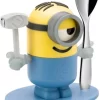 WMF Minions Eierbecher Mit Löffel 4