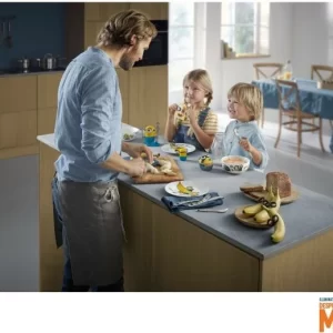 Großhandel 🥰 WMF Minions Steuer-Set 2-teilig 💯 19