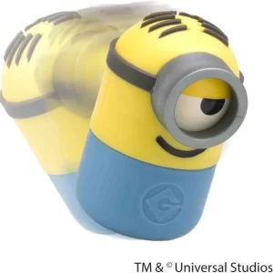 Großhandel 🥰 WMF Minions Steuer-Set 2-teilig 💯 15
