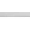 Top 10 ⌛ WMF Profi Plus Servierlöffel Kunststofflaffe 32cm 🛒 38