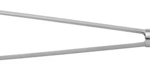 Besorgen ⌛ WMF BBQ Grillzange Lang 44cm 😀 30