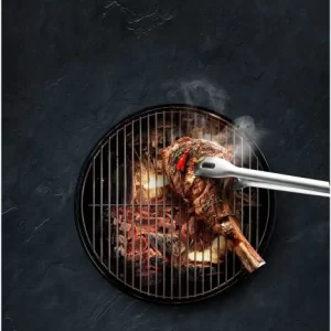 Besorgen ⌛ WMF BBQ Grillzange Lang 44cm 😀 18