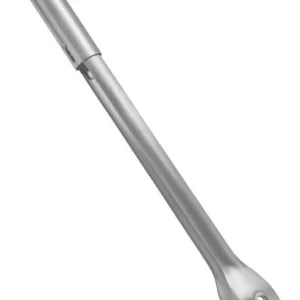 Besorgen ⌛ WMF BBQ Grillzange Lang 44cm 😀 28