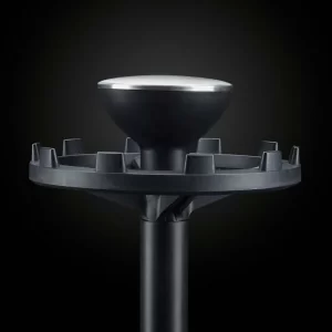 Bestes Angebot 😍 Cole & Mason Cambridge Gewürzkarussell, 8 Gläser 🔔 19