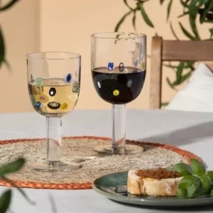Billig 😉 Leonardo Weißweinglas FIORI 310 Ml 🎁 11