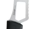 Schlussverkauf ❤️ Triangle Käsemesser Professional 💯 5