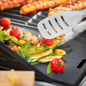 Rösle Barbeque Grillzange Premium 7