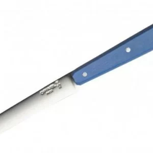 Opinel Tafelmesser-Set Esprit Landleben, 4-teilig 10