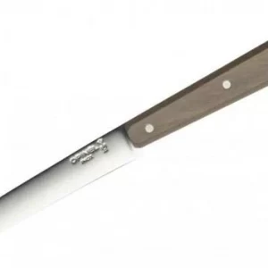 Opinel Tafelmesser-Set Esprit Landleben, 4-teilig 14