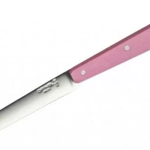 Opinel Tafelmesser-Set Esprit Landleben, 4-teilig 16