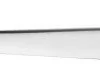 Billig 👍 Opinel Gabel-Set Perpétue, 4er-Set 🎉 14