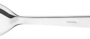 Top 10 🌟 Opinel Teelöffel-Set Perpétue, 4er-Set 🔔 11