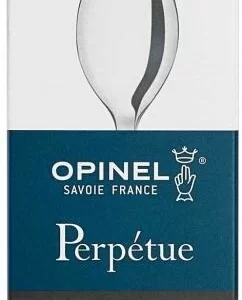 Top 10 🌟 Opinel Teelöffel-Set Perpétue, 4er-Set 🔔 15