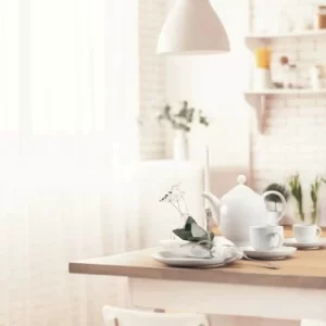 Neu ⭐ Seltmann Weiden Lido Zuckerdose 0,25 L 🥰 6