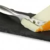 Boska Käseset Cheesy In S 7