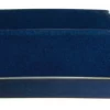 Blitzangebot ⭐ ASA Butterdose Saisons Midnight Blue 🥰 5
