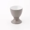 Kahla Pronto Eierbecher In Taupe 13