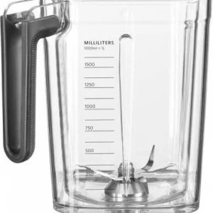 Blitzangebot 🧨 KitchenAid Standmixer High Performance Queen Of Hearts In Passion Red 🔔 16