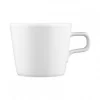 Besorgen ❤️ Seltmann Weiden No Limits Cappuccino-/Teetasse 0,26 L ⌛ 31