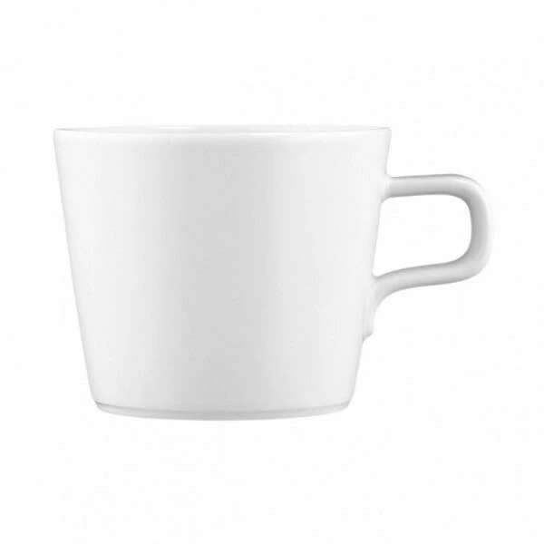 Besorgen ❤️ Seltmann Weiden No Limits Cappuccino-/Teetasse 0,26 L ⌛ 1