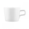 Seltmann Weiden No Limits Kaffeetasse 0,22 L 2