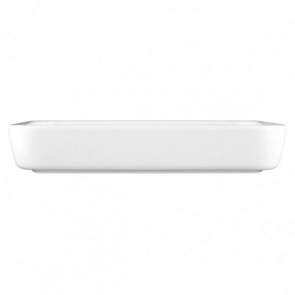 Seltmann Weiden No Limits Schale Eckig 5300 23 Cm X 23 Cm X 4 Cm 3
