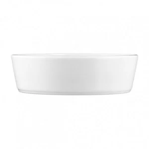 Seltmann Weiden No Limits Schale Rund 5296 13 Cm 7