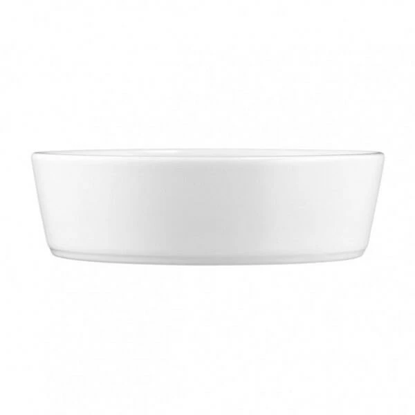 Seltmann Weiden No Limits Schale Rund 5296 13 Cm 3