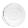 Seltmann Weiden Trio Kombi Untertasse 13,5 Cm 10