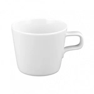 Besorgen ❤️ Seltmann Weiden No Limits Cappuccino-/Teetasse 0,26 L ⌛ 8