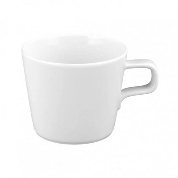 Besorgen ❤️ Seltmann Weiden No Limits Cappuccino-/Teetasse 0,26 L ⌛ 3