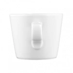 Besorgen ❤️ Seltmann Weiden No Limits Cappuccino-/Teetasse 0,26 L ⌛ 12