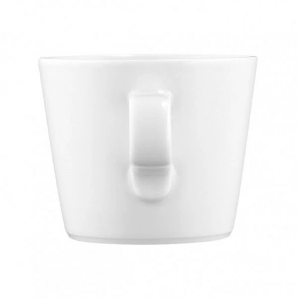 Besorgen ❤️ Seltmann Weiden No Limits Cappuccino-/Teetasse 0,26 L ⌛ 5