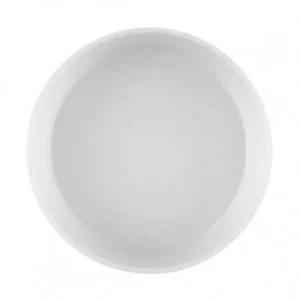 Seltmann Weiden No Limits Schale Rund 5296 13 Cm 9