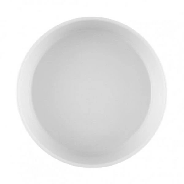 Seltmann Weiden No Limits Schale Rund 5296 13 Cm 4