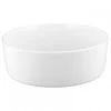 Coupon 🔔 Seltmann Weiden No Limits Schale Rund 5299 24 Cm Hoch 8 Cm. 🌟 10