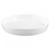 Seltmann Weiden No Limits Schale Rund 5299 24 Cm Nieder 4 Cm 14