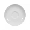 Seltmann Weiden Sketch Moccauntertasse Rund 12 Cm 5