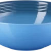 Angebote ⭐ Le Creuset Salatschüssel In Marseille 🌟 11