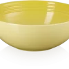 Beste Bewertungen von 💯 Le Creuset Salatschüssel In Citrus 😍 16
