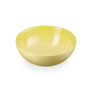Beste Bewertungen von 💯 Le Creuset Salatschüssel In Citrus 😍 8