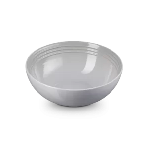 Schlussverkauf 😍 Le Creuset Salatschüssel In Perlgrau 👏 8